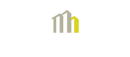 Miracle Land Logo