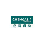 Chengal 1
